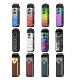 Smok Smok Nord 4 80W Pod Kit