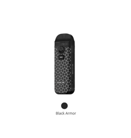 Smok Smok Nord 4 80W Pod Kit