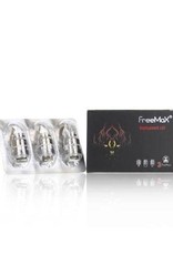 Freemax Mesh Pro Kanthal Triple 0.15Ω (3 Pack)
