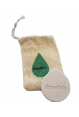 Dewbie - Canadian Made Humidity Stone