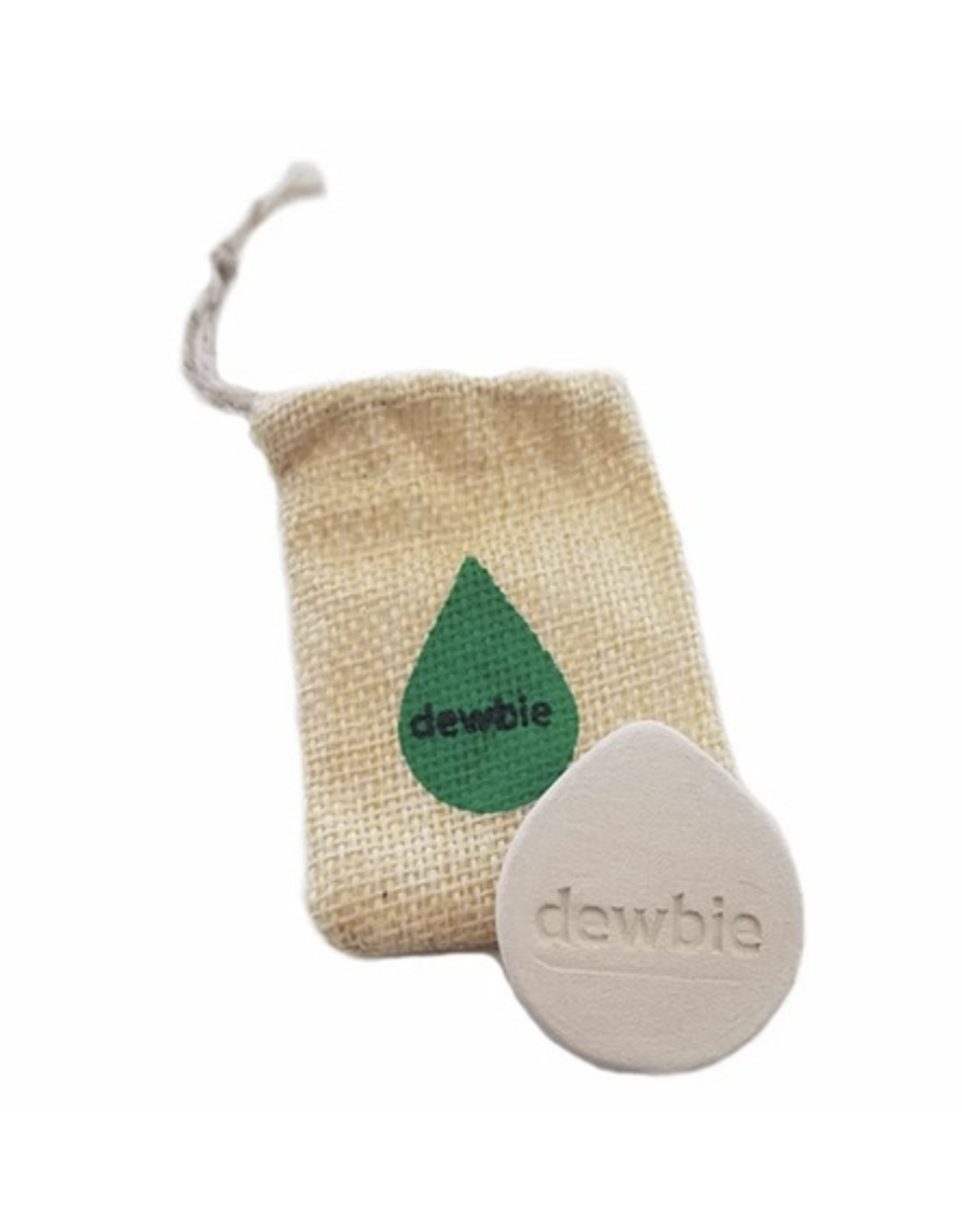 Dewbie - Canadian Made Humidity Stone