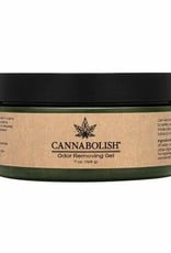 Cannabolish Odour Removing Gel