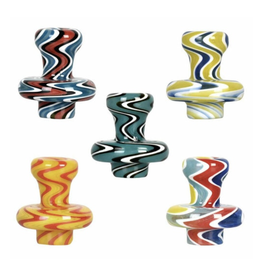 Pulsar 31mm Wig Wag Carb Cab by Pulsar