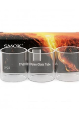 Smok Smok TFV8 Glass