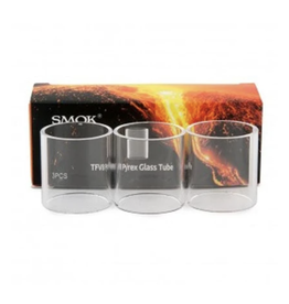 Smok Smok TFV8 Glass