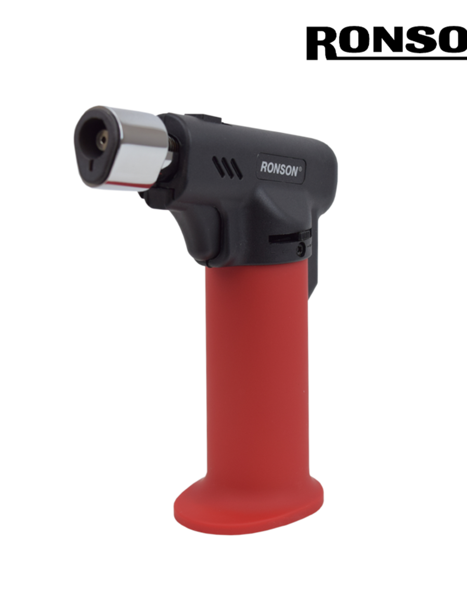 Ronson MDX Torch