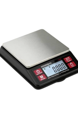 Truweigh - Lux - Digital Mini Scale 100g x 0.005g
