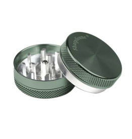 Sharpstone 1.5" 2 Piece Grinder