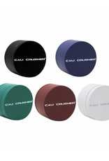 Cali Crusher OG Matte Series 2" 4-Piece Grinder