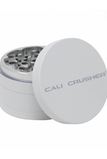 Cali Crusher OG Matte Series 2" 4-Piece Grinder