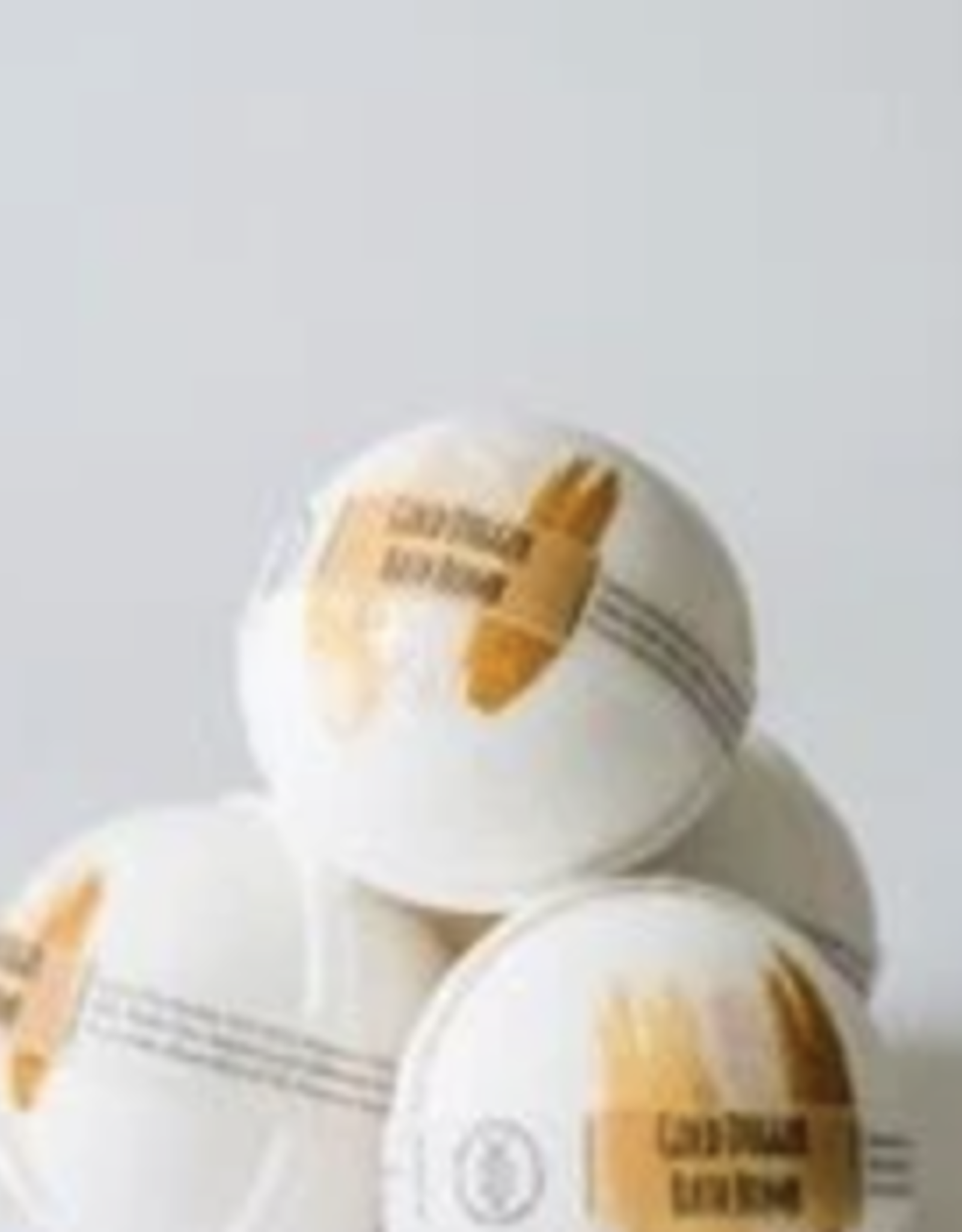 Bath Bombs by Soco Soaps