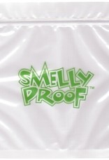 Smelly Proof Bag