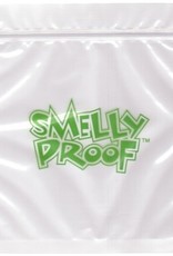 Smelly Proof Bag