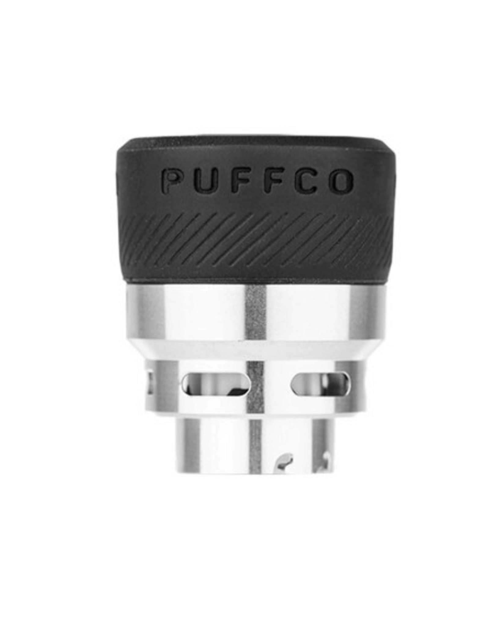 Puffco Puffco Peak Pro Replacement Chamber