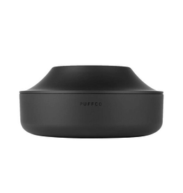 Puffco Puffco Peak Pro Power Dock