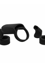 Puffco Puffco Peak Pro Travel Pack - Black