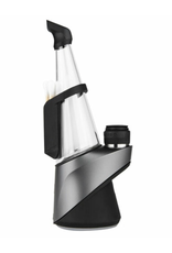 Puffco Puffco Peak Pro Travel Pack - Black