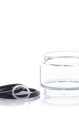 Vaporesso Vaporesso Skrr/Skrr-S Tank Bubble Glass [2mL Version]