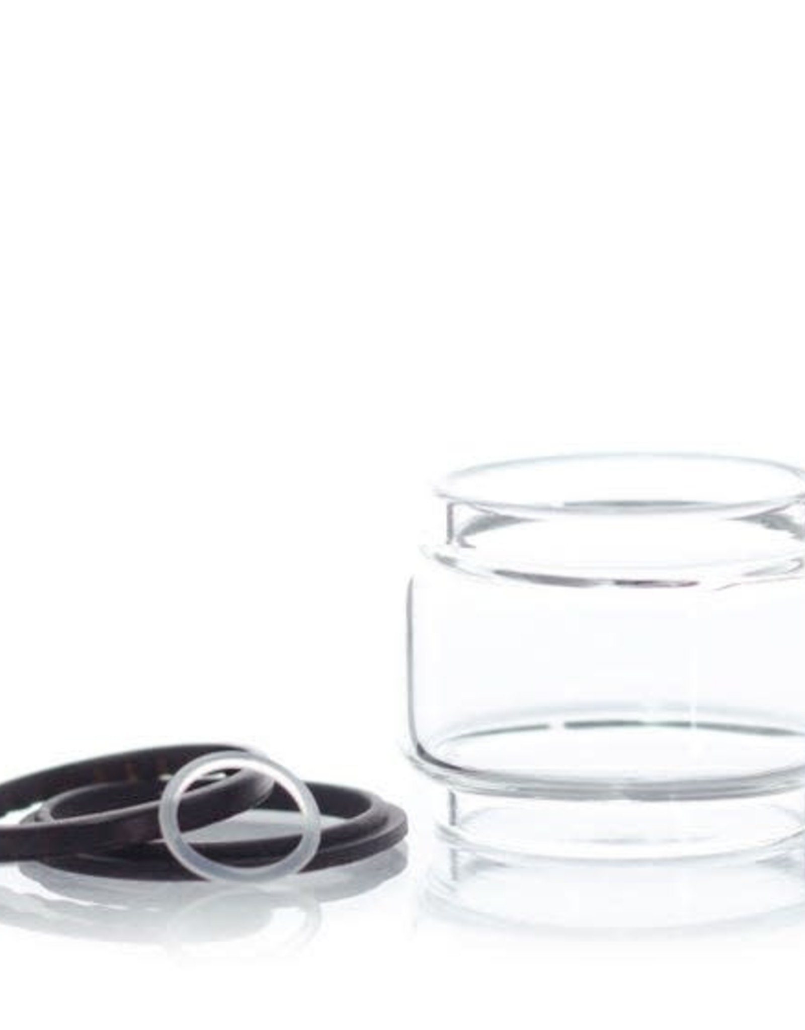 Vaporesso Vaporesso Skrr/Skrr-S Tank Bubble Glass [2mL Version]