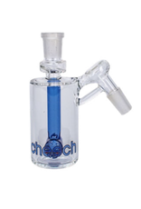 14mm 45° Ash Catcher by Cheech