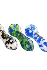 Cheech 5" Glycerine Pipe by Cheech