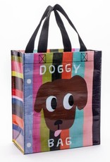 Doggy Handy Tote