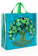 Tree of Life Shopper