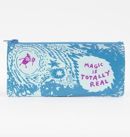 Magic Is Totally Real Pencil Case