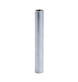 CCell CCell M3 Stick Battery 350 mAh w/ Charger