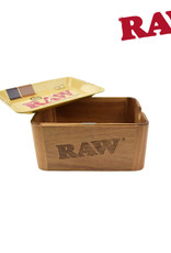 Raw Cachebox - Mini