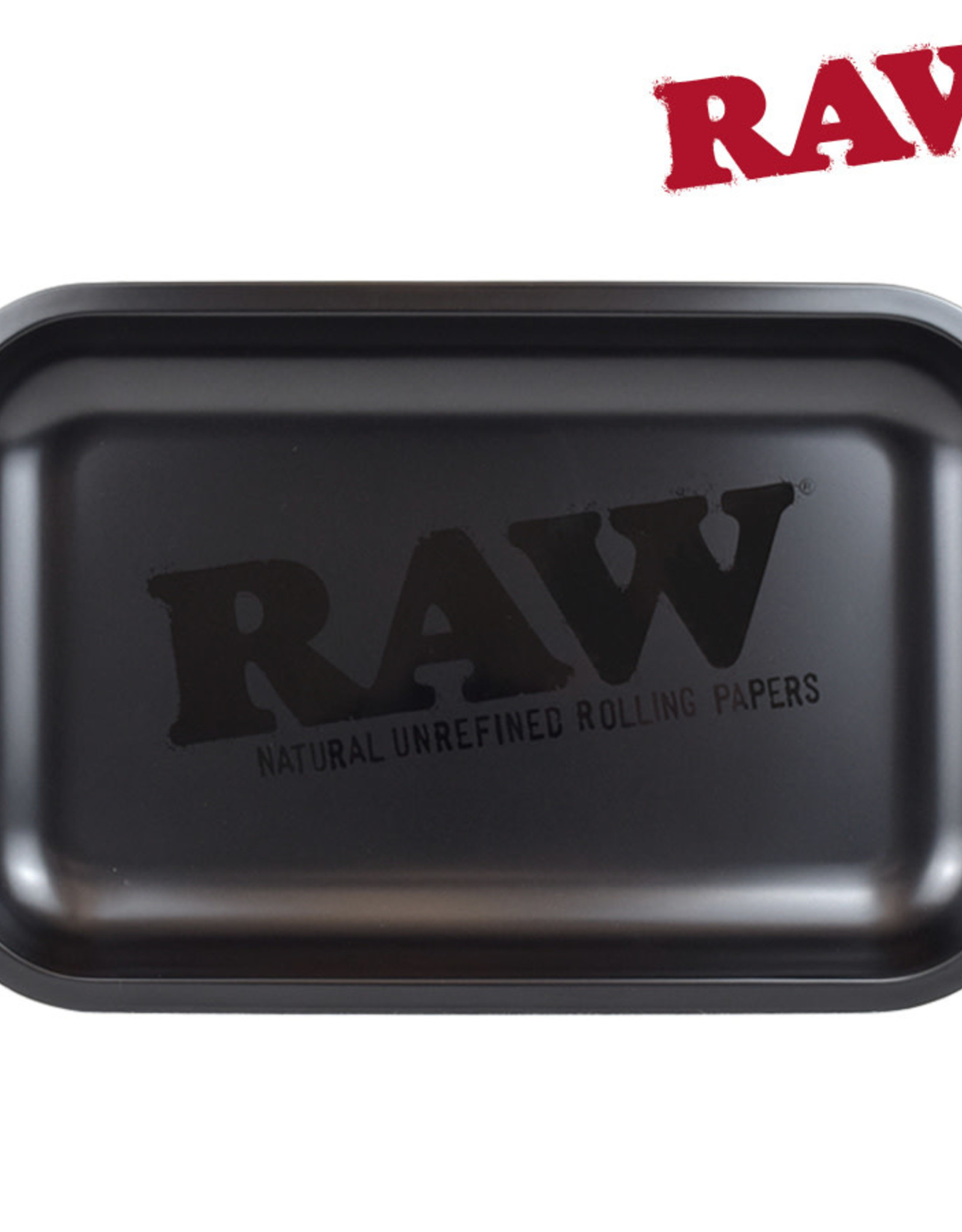 RAW Murder'd Tray - Small