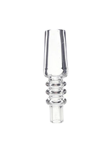 14mm Quartz Vapour Vessel Replacement Tip
