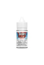 Berry Drop Berry Drop Salt