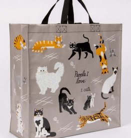 People I Love: Cats Shopper