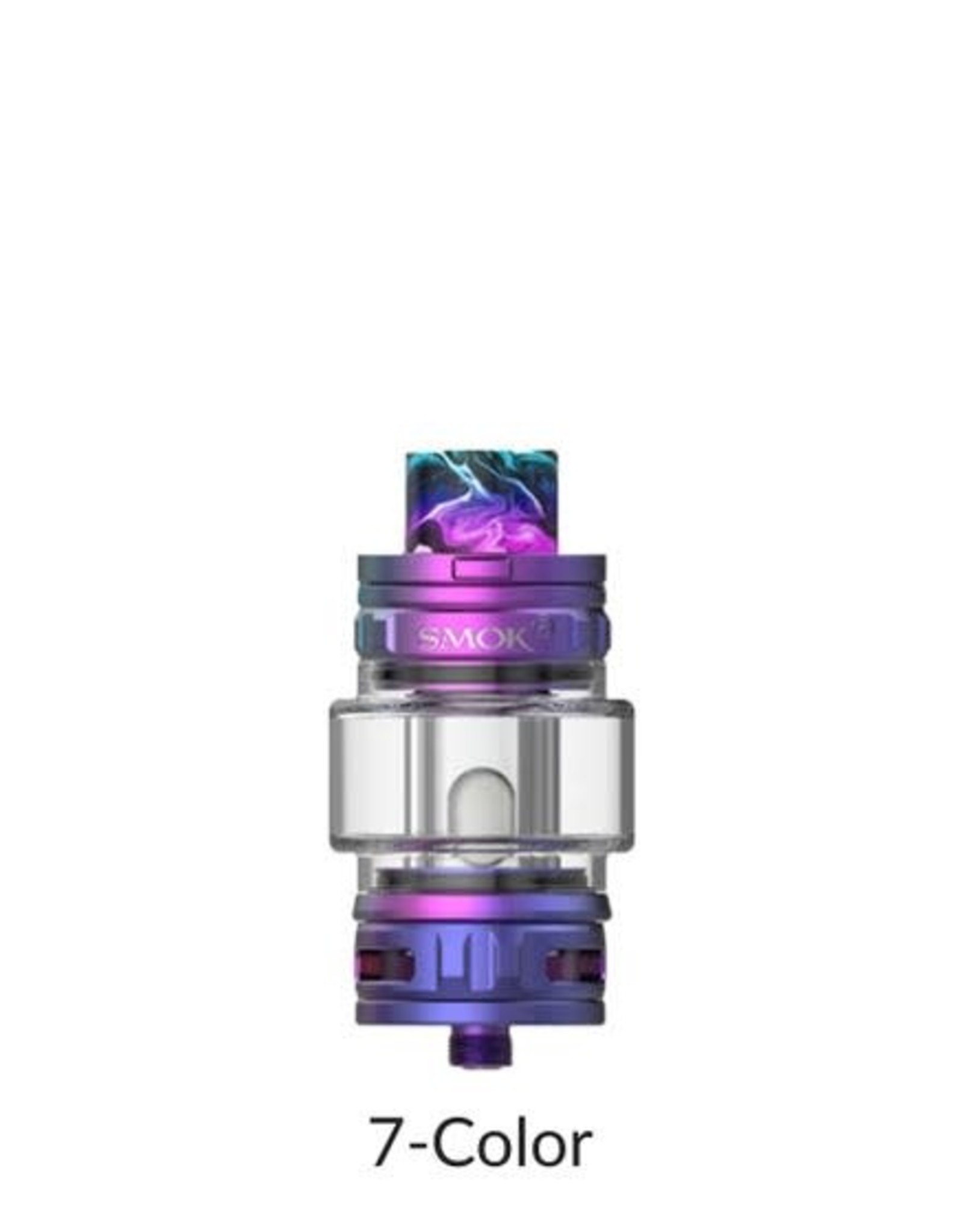 Smok Smok TFV18 Tank