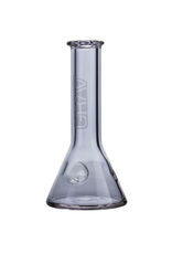 Grav 4" Beaker Spoon