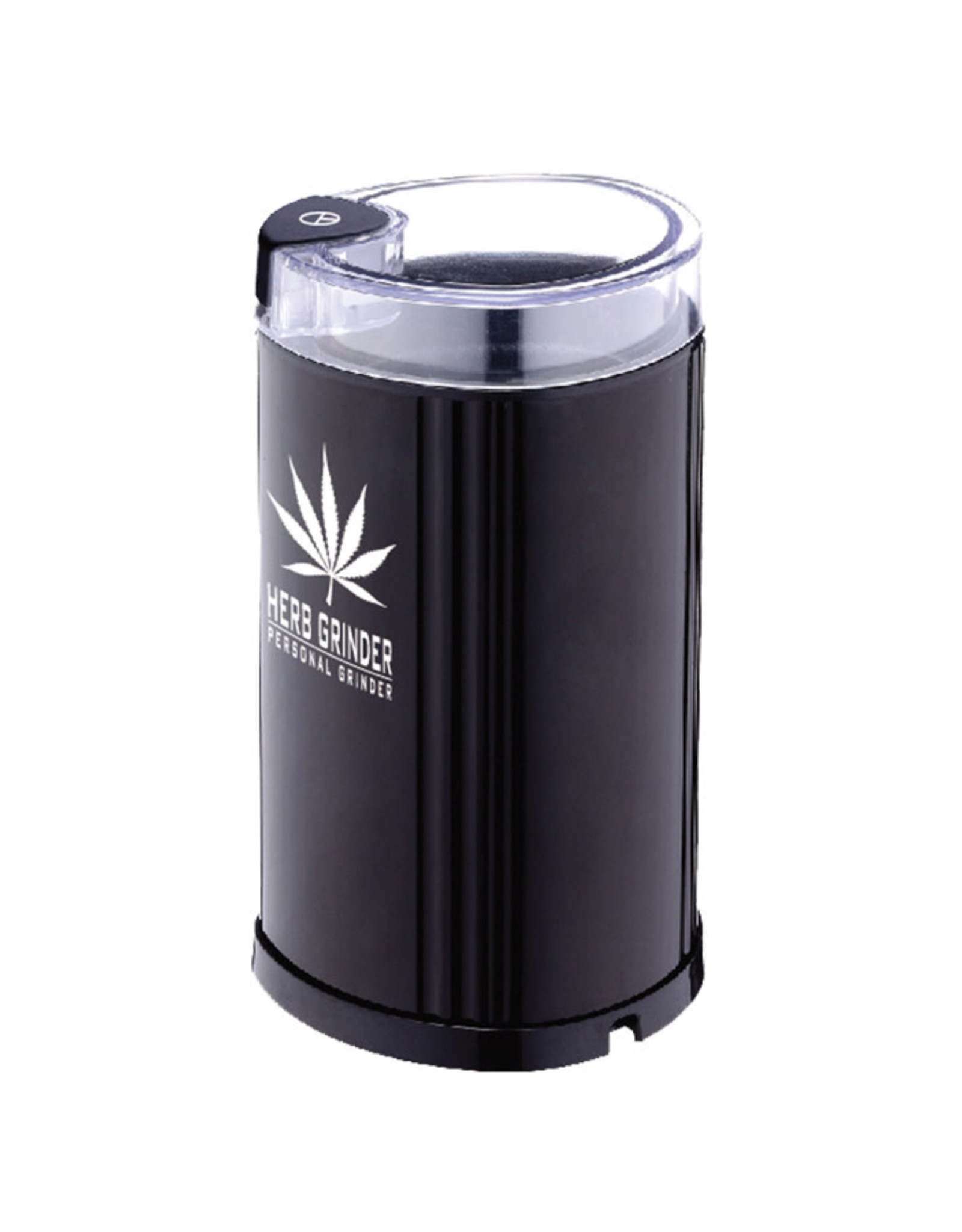 Electric Herb Grinder