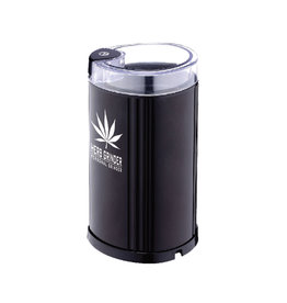 Electric Herb Grinder