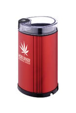 Electric Herb Grinder