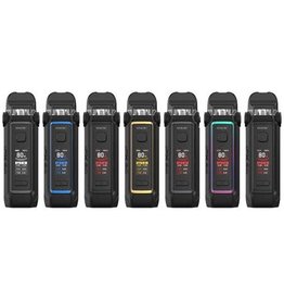 Smok Smok IPX 80 Kit