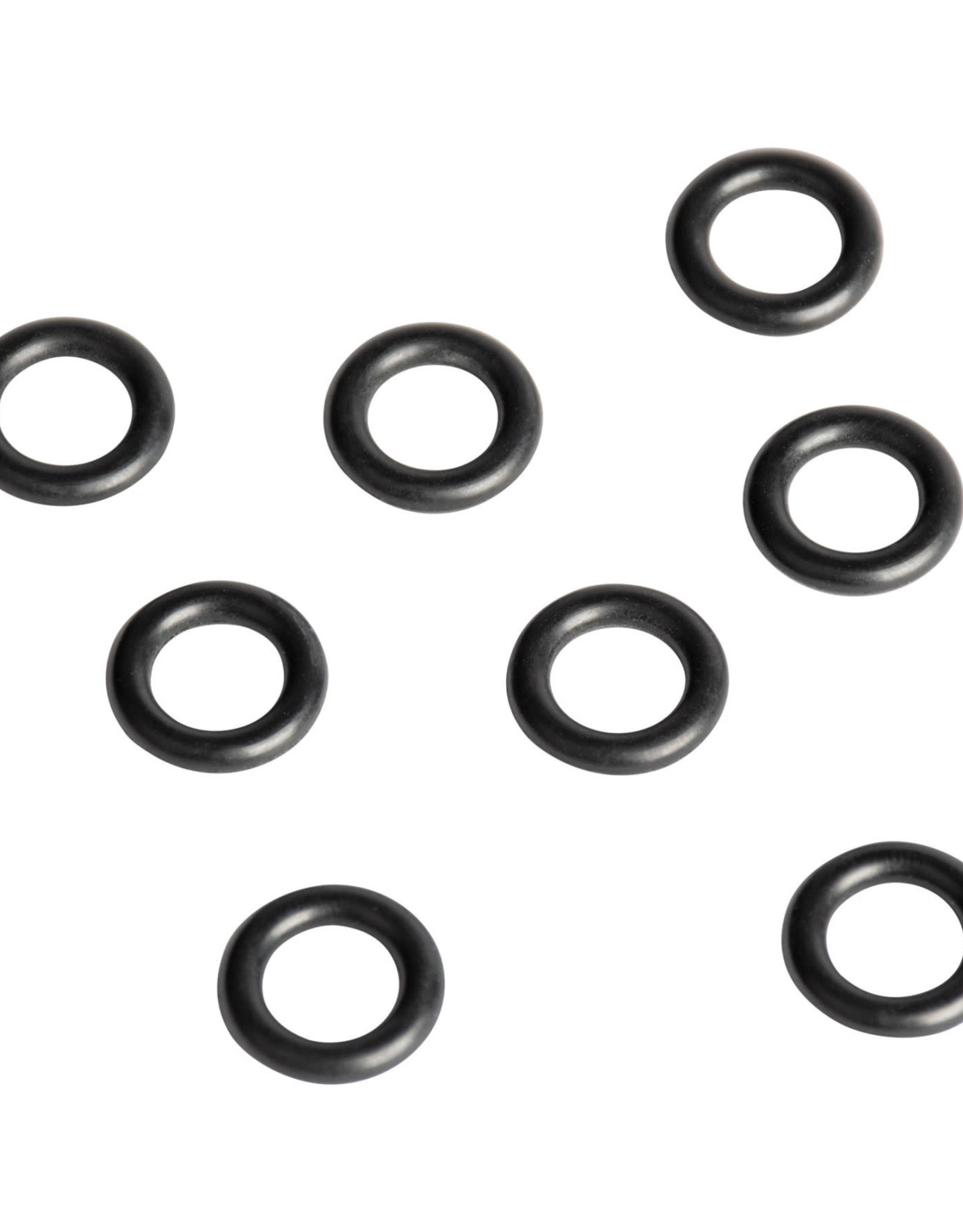 Large O-Ring