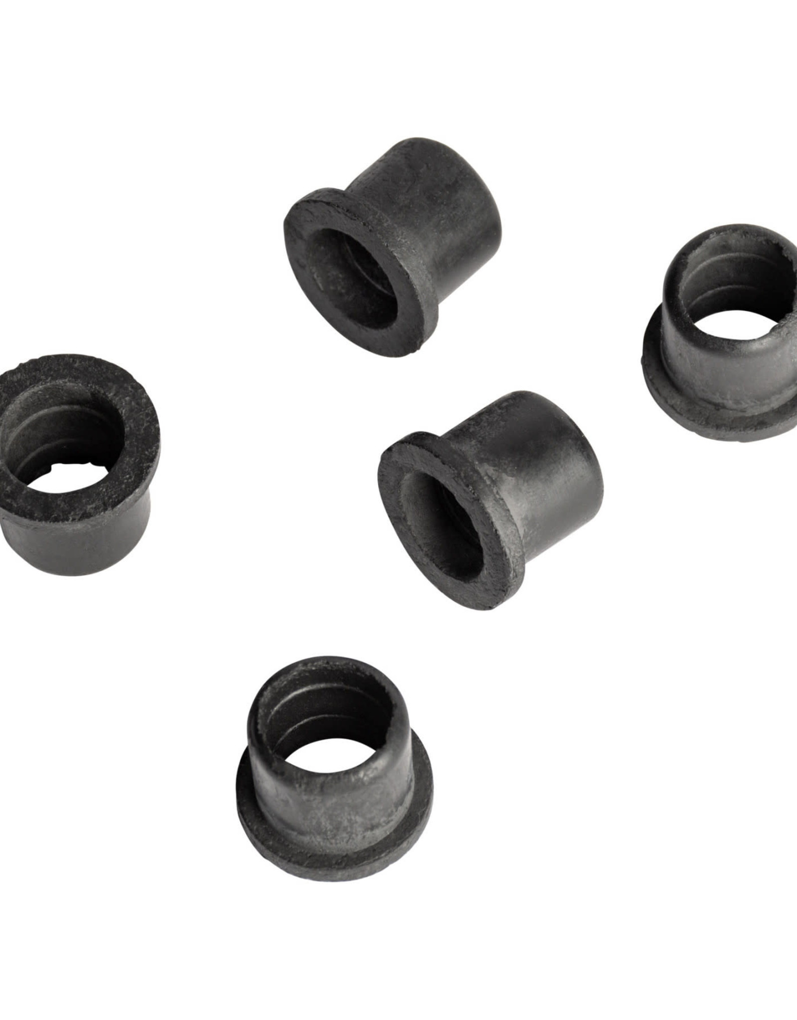 13mm Top Hat Grommet