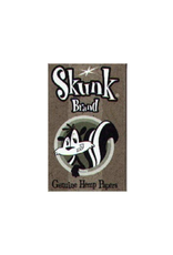 Skunk Papers 1.25
