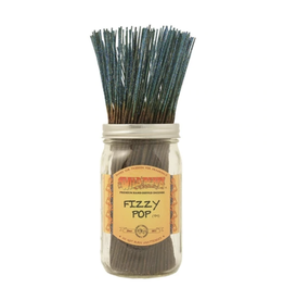 Wild Berry Incense - 100 Pack