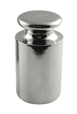 Scale Calibration Weight - 100 gram