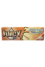 Juicy Jay's Juicy Jay's Flavoured 1.25 Papers