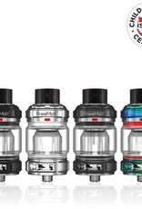 Freemax M Pro 2 Tank