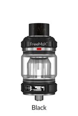 Freemax M Pro 2 Tank