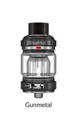 Freemax M Pro 2 Tank