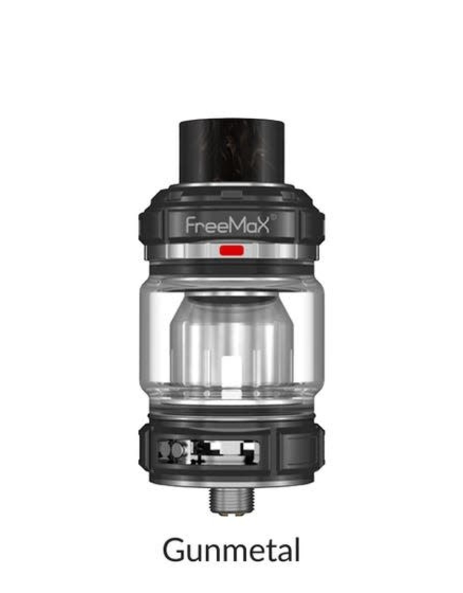 Freemax M Pro 2 Tank